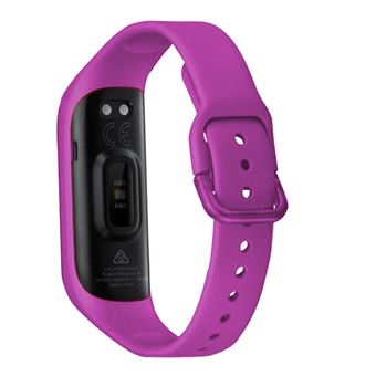 Bracelet samsung gear top fit 2 fnac