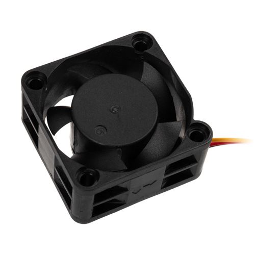 Akasa AK-4020MS Ventilateur - Image 4