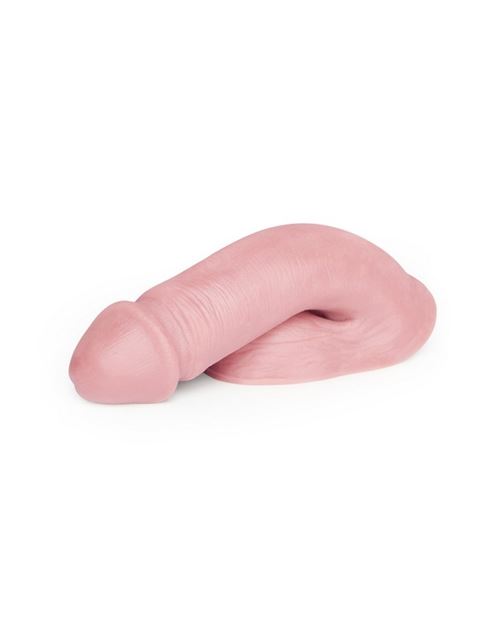 M. limpy rose small fleshlight 6890
