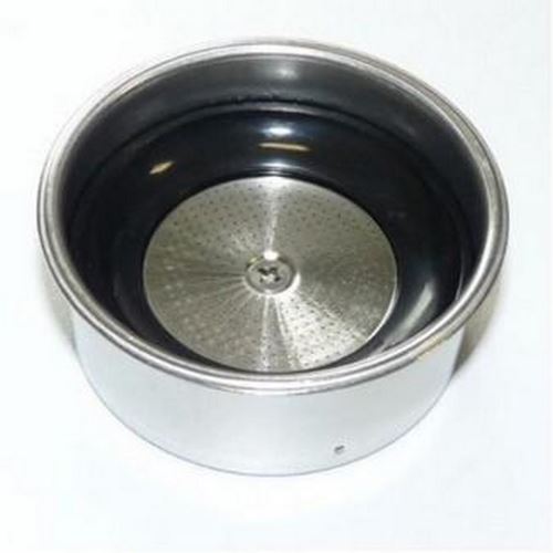Filtre 1 tasse (138546-3686) Cafetière, Expresso 500591709 RIVIERA ET BAR - 138546_3662894722511