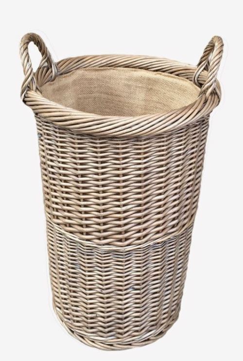 Grand Antique Wash Porte-parapluies