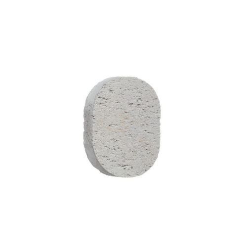 Citron Beter 116681508
