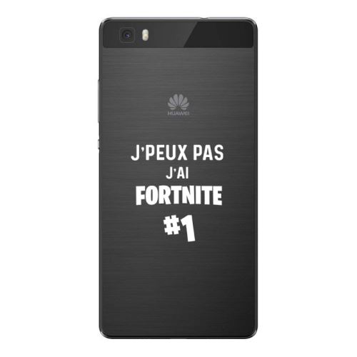 coque huawei p8 lite fortnite coque huawei p8 lite fortnite