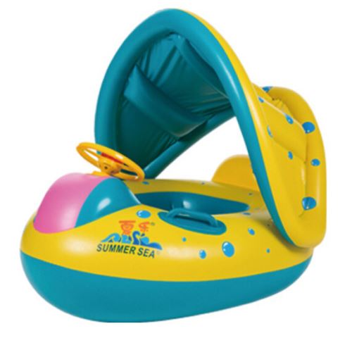 Anneau De Natation Gonflable Enfant Avec Volant Bebe Pliable Jouet De L Eau Piscine Equipements De Piscine Achat Prix Fnac Anneau De Natation Gonflable Enfant Avec Volant Bebe Pliable Jouet De L Eau Piscine Equipements De Piscine Achat Prix Fnac