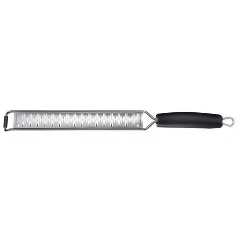 Westmark rape technicus pro 41x3.5 m/nr