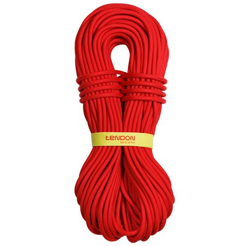 Corde Master Pro 9,2 mm - 70 m