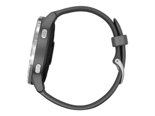 Fnac best sale vivoactive 4