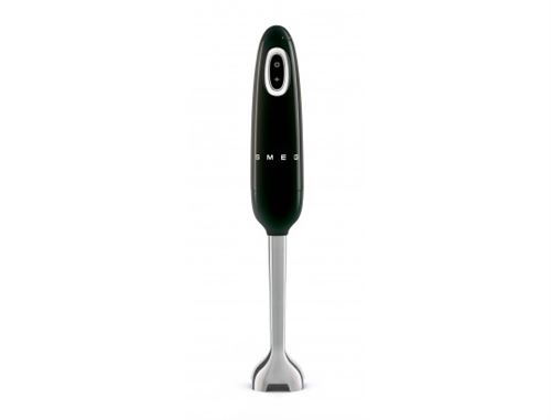 SMEG Mixeur HBF11 BLEU