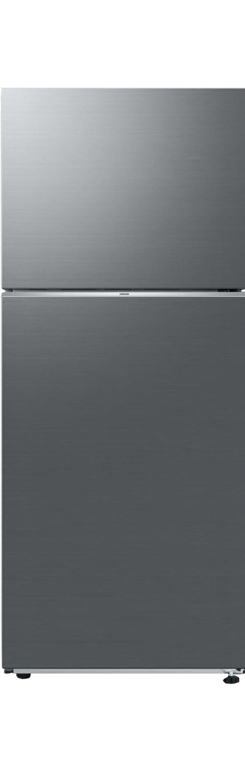 R&eacute;frig&eacute;rateur RT38CG6624S9ES, Gris, L:70cm, H:171.5cm, P:67.2cm, Classe &eacute;nerg&eacute;tique : E 