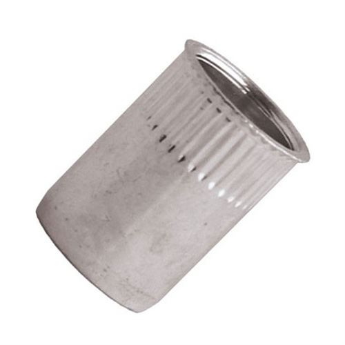 Scell-it - Écrou cranté - Tête réduite 90 - Inox A2 - Image 2