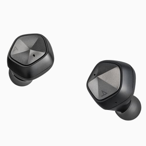  &Eacute;couteurs true wireless Astell&Kern AK UW100