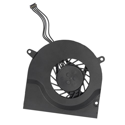 Ventilateur Compatible Avec Macbook Pro 13 A1278 (2009 - 2012)