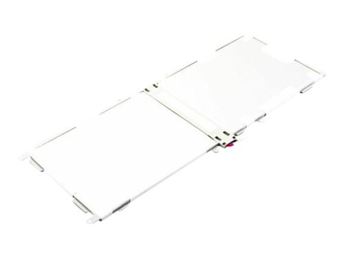 CoreParts - Batterie - 6.8 Ah - 25.84 Wh - pour Samsung Galaxy Tab 4 (10.1 )