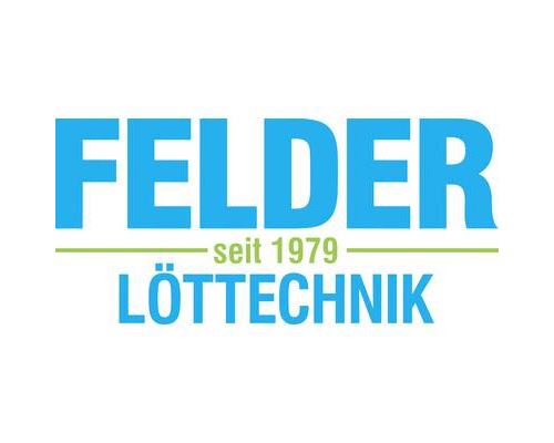 Felder Löttechnik Cu-Rotin® 3 Étain à souder sans plomb bobine Sn97Cu3 0.250 kg 2.7 mm