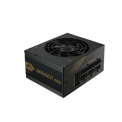 Fsp Dagger Pro 850W - Image 2