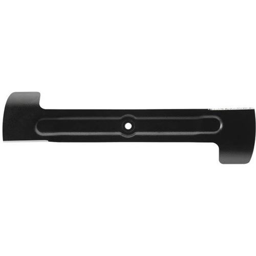 Non Communiqué Noir Lame De Rechange A6322 - 42 Cm