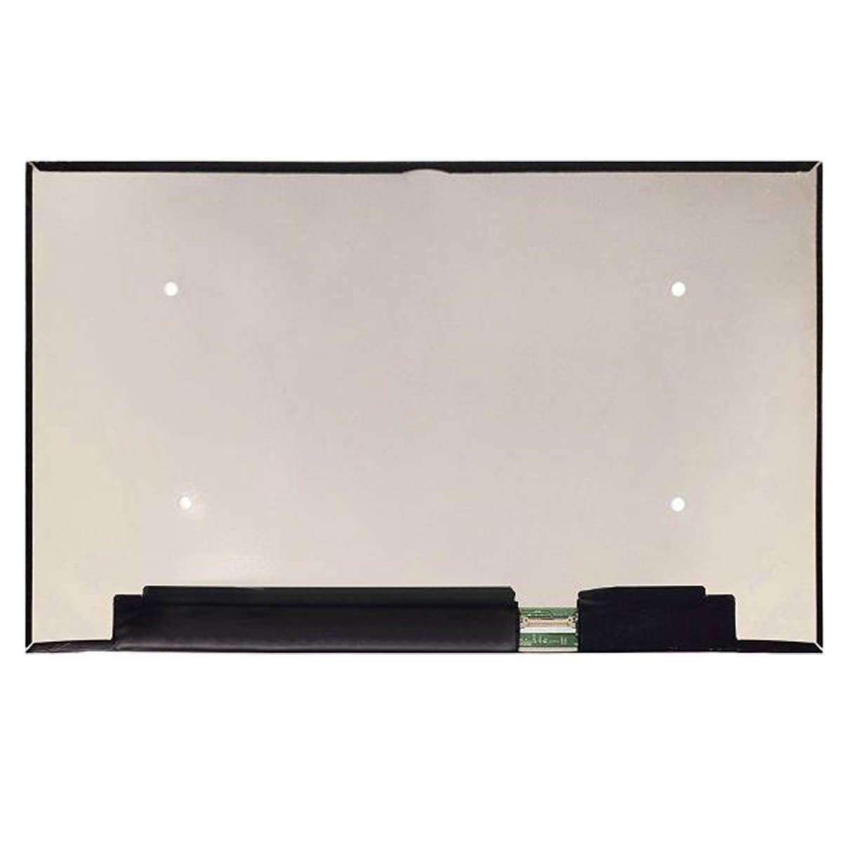 Volant de voiture LED en fibre de carbone, adapté pour G35 Sedan 2003, 2004, 2005, 2006, 2007 Coupé
