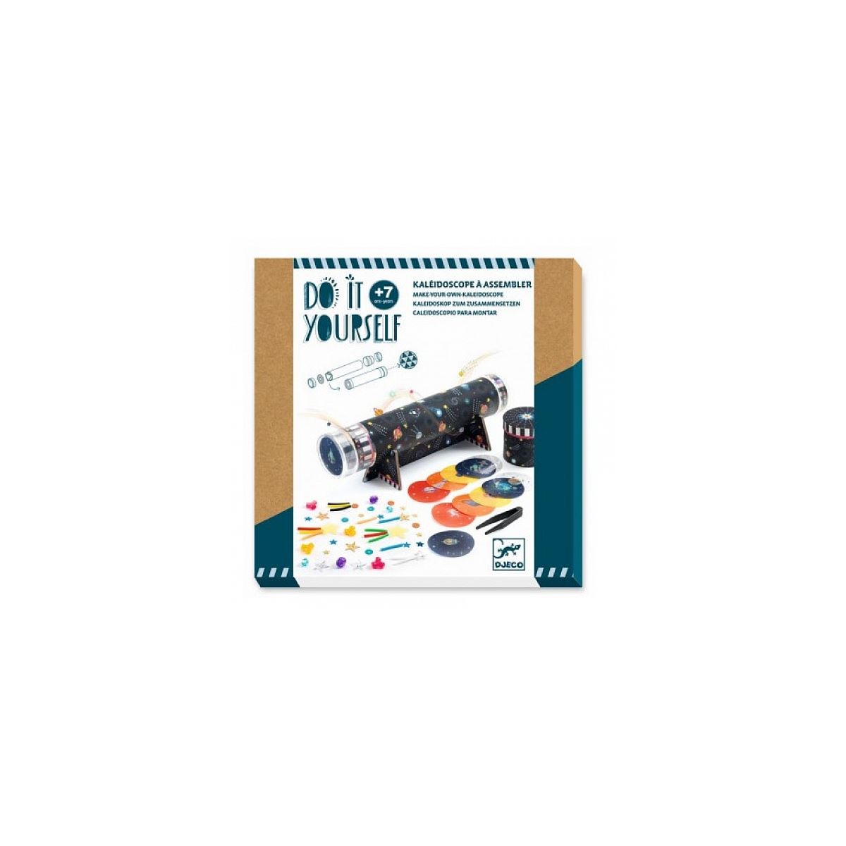Trousse À Crayons Pour Enfants, Garçons Et Filles, Grande Trousse Pour