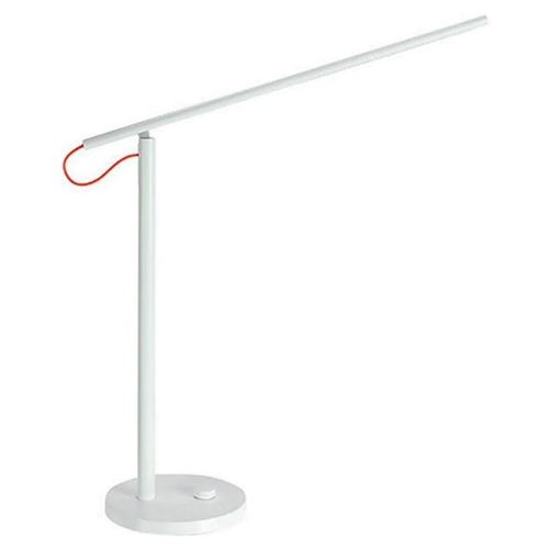Xiaomi - Mi Smart LED Desk Lamp 1S - Lampe de Table Connectée - Blanc - Image 7
