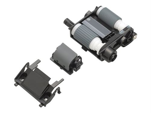 Epson Roller Assembly Kit - Kit de rouleau de scanneur - pour WorkForce DS-6500 DS-6500N DS-7500 DS-7500N