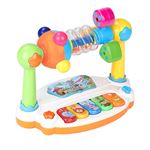 Fidget Toys anti-stress pour enfants - PZ15 - Multicolore - Autres Jeux  créatifs - à la Fnac