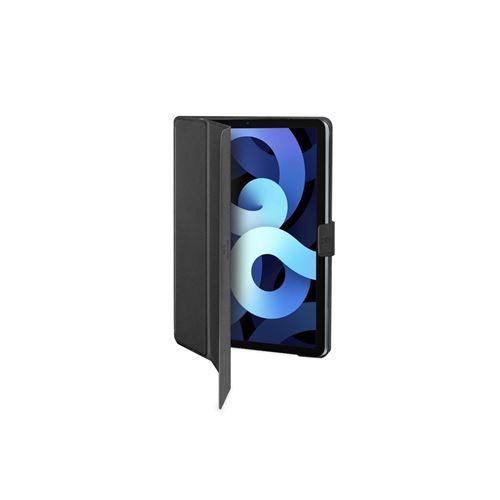 Cover in Buchform für iPad Air 2022/Air 10.9'' 2020/Pro 11'', Standfunktion
