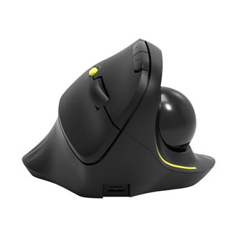 PORT Connect Professional office executive combo - souris