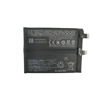 Original Batterie Battery BS08FA Pour Xiaomi Black Shark 4, 4 Pro - 1