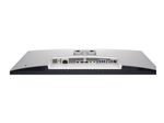Dell UltraSharp 32 4K Thunderbolt Hub Monitor U3225QE - Écran LED - 32" (31.5" visualisable) - 3840 x 2160 4K @ 120 Hz - IPS - 450 cd/m² - 3000:1 - DisplayHDR 600 - 5 ms - Thunderbolt 4, HDMI, DisplayPort - avec Garantie de 3 ans Advanced Exchange Basic