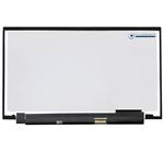 Dalle Ecran 15.6 LED pour Dell Latitude E5540 1366X768 40PIN +10 Dalle Ecran 15.6 LED pour Dell Latitude E5540 1366X768 40PIN +10
