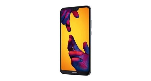 Huawei P20 Lite