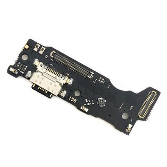 Hp Prime New For HP 15-CX 15-cx0056wm 15-CX0XXX 15T-CX L20316-001 LCD Charnières écran Gauche Droite
