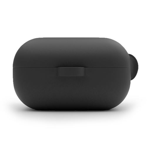 Kwmobile 8x Housses De Rechange Pour écouteurs Adaptées à