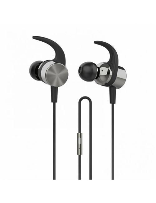 Auricolari Con Microfono HP Dhh-3114