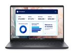 Dell Pro 13 Premium PA13250 - Intel Core Ultra 7 - 268V / jusqu'à 5 GHz - Intel Evo vPro Enterprise Platform - Win 11 Pro - Intel Arc Graphics 140V - 32 Go RAM - 512 Go SSD NVMe, TLC, Class 35 - 13.3" IPS écran tactile 2560 x 1600 (QHD+) - Wi-Fi 7 - mag