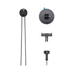 Kit d'attache de surf pour gamme OSMO Action