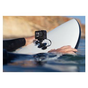 Kit d'attache de surf pour gamme OSMO Action