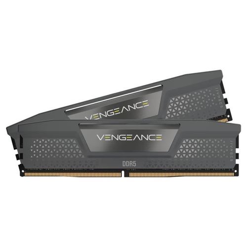 Corsair Vengeance DDR5 memory module 32 GB 2 x 16 GB 5600 MHz