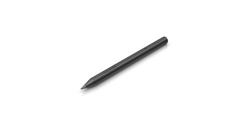 Rc Mpp2. 0 Tilt Bk Pen Euro