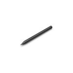 Stylet Inclinable Rechargeable HP MPP2.0 Noir - Tunewtec Tunisie