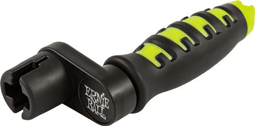 Ernie Ball 9604 - Tourne mécanique pegwinder plus