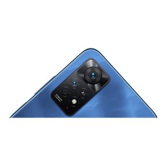 Smartphone-Xiaomi-Redmi-Note-