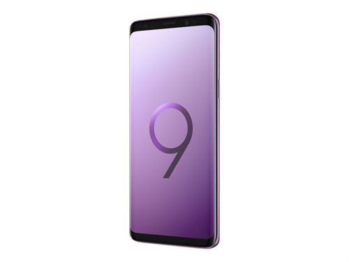 Galaxy S9