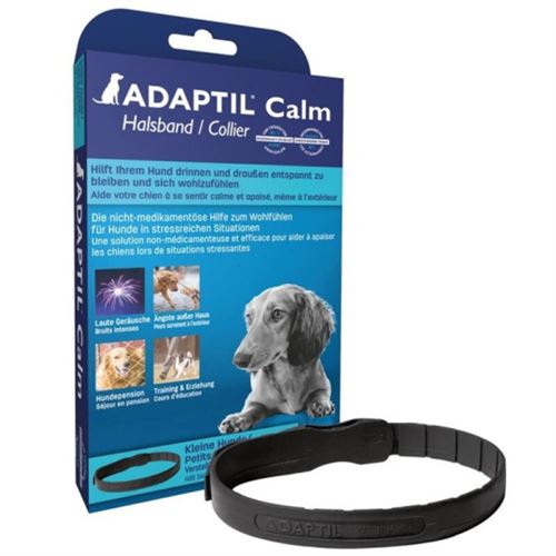 Meilleurs prix pour Collier S Chien 45 cm