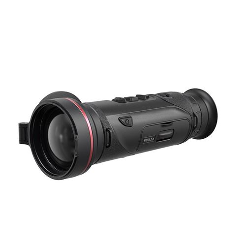 Non Communiqué Monoculaire De Vision Thermique Falcon 2.0 Fq50