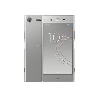 sony xperia xz1 4 64gb