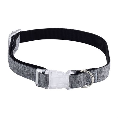 Collier De Promenade Hearts & Homies Taille M