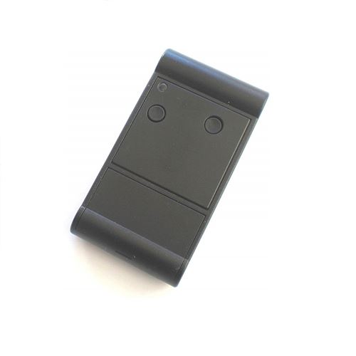 Non Communiqué Télécommande Tedsen Sm2md