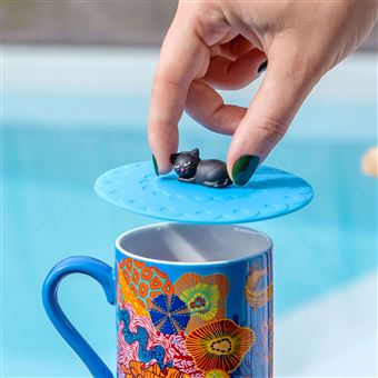 https://static.fnac-static.com/multimedia/Images/26/E2/6E/15/22474278-3-1541-2/tsp20231113225251/Couvercle-silicone-pour-mug-Bienauchaud-10-cm-Pylones.jpg