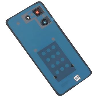 Cache Batterie Arrière Premium Pour Xiaomi 13 Ultra – Vert
